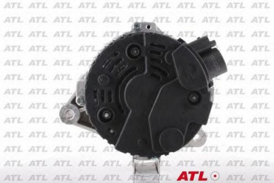 ATL AUTOTECHNIK l49910 -  Генератор